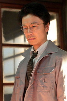 Chapter 15 - Are You Regretting It? (6)