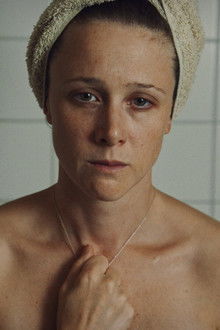 I Knew Nothing of Tears and Pain