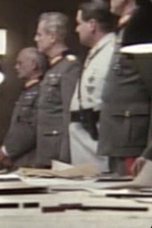 Part II: 27th Jan 1942