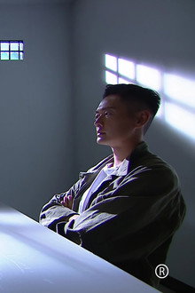 Episode 25