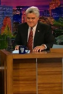 Gillian Anderson; Dave Attell; The Duke Spirit