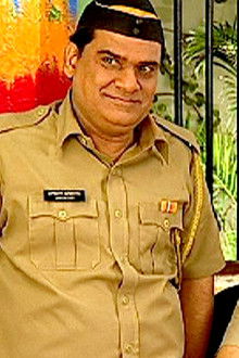 Chandramukhi has a Solution