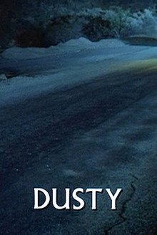 Dusty