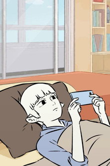 Episode 78