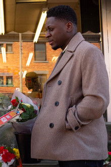 The Ghost, the Mouse, and the Motorcycle (2)