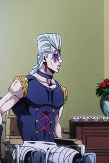 The Requiem Quietly Plays (1)