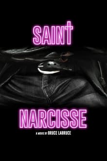 Watch Movies Saint-Narcisse (2020) Full Free Online