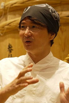 Sato Yusuke: Reviving Brewing Methods, Reviving Communities