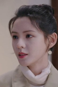 Episode 19