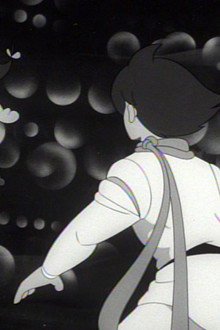 Death Is the Peace of Soldiers