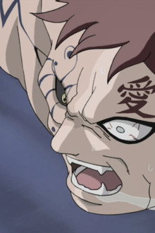 Fade into the Moonlight