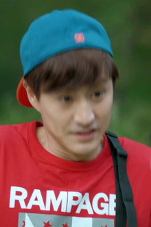 Episode 12