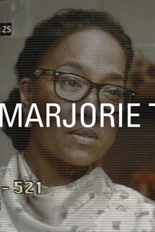 L.A. County Psychologist Marjorie Thompson vs. Eric Fisher 1984