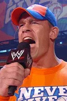 Raw - May. 31, 2010