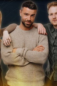 The House of Unknown Letters