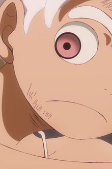 Her Father and Mother's Legacy! Bonney's Nika Punch