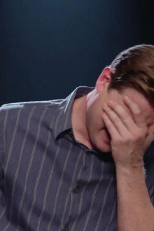 'Life of the Party' & 'Breaking In'