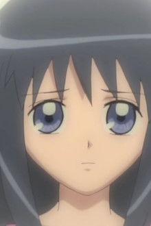 On the icetop, the Amazing Confrontation