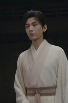 Fragrance of Memories