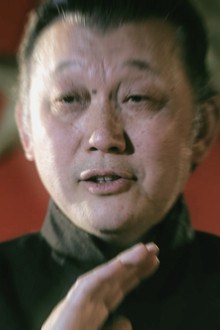 Mao: China's Chairman of Death