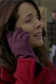 Breaking Down and Building Up