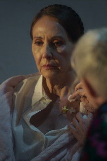 La venganza vs el amor