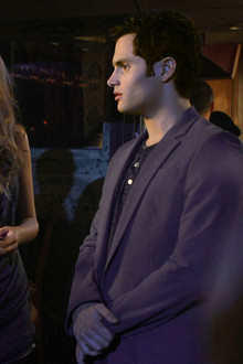 In the Realm of the Basses