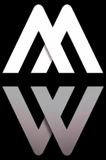 Les Reportages de Martin Weill poster