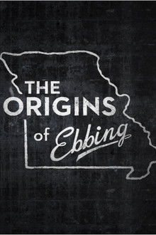 The Origins of Ebbing poster