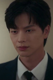 Episode 15