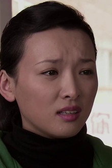 Episode 27