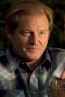 Rock and a Hard Place