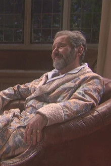 A Diplomatic Dilemma