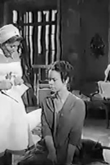 The Prisoner