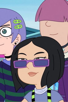 I Think Therefore I Slam