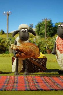 Picnic