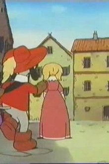 In Search of Juliette