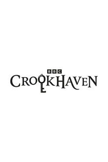 Crookhaven poster