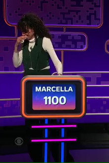 4/16/24 (Felipe Esparza, Morgan Murphy, Marcella Arguello)