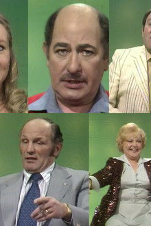 More Stories About Their Early Lives