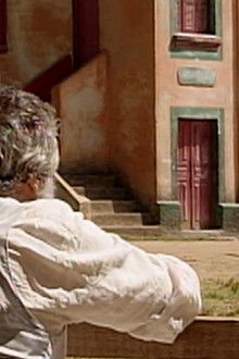 Chapter 212 (Part 1)