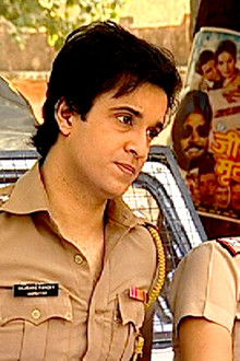 Chautala Doubts On Kancha