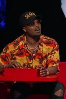 Chanel and Sterling LXX