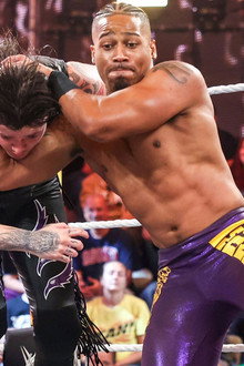 NXT #753