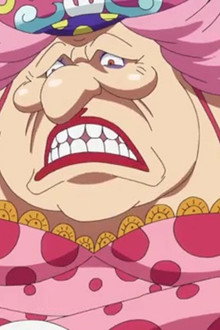 Deciding to Say Goodbye! Sanji and his Straw-Hat Bento!