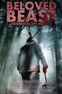 Watch Movies Beloved Beast (2018) Full Free Online