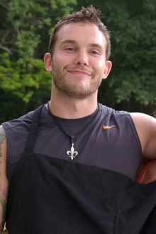 Sinking Relation-ships