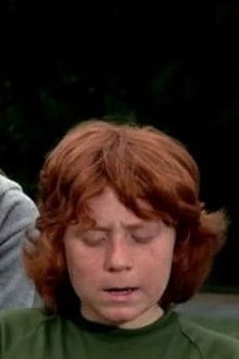 Diary of a Mad Millionaire