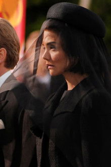 My Brother's Keeper aka The Aftermath: A Family's Curse of Misfortune and Heartbreak