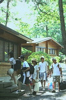 Better Luck This Time